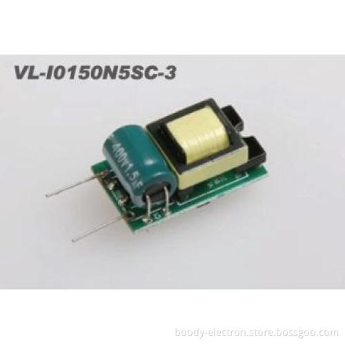 LED DRIVER -- VL-I0150N5SC-3